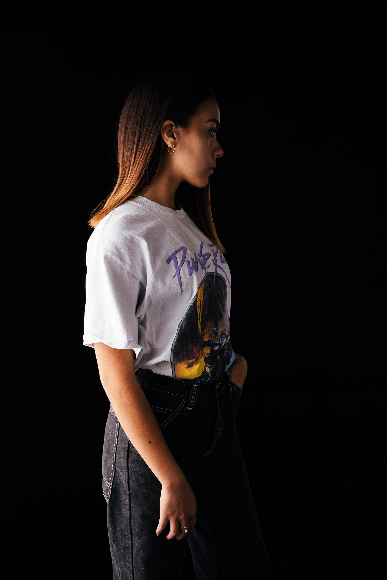 Export x3 Headshots Alexander05728 Capture